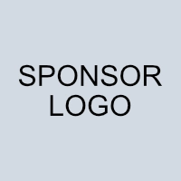 logo for XYZ company